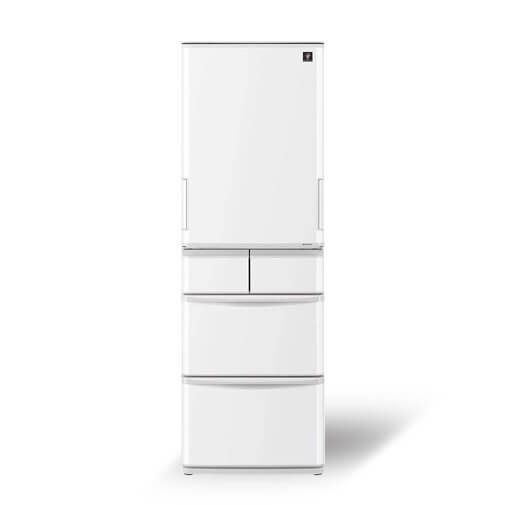 花英家電ポータル / シャープ 花英家電ポータル / シャープ